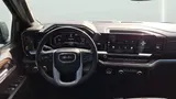 2023 GMC Sierra 1500 photo 20