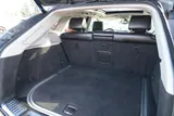 2015 Cadillac SRX photo 25