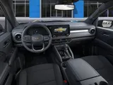 2026 Chevrolet Colorado photo 15