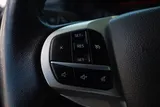 2022 Ford Explorer photo 11