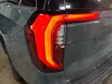 2026 GMC Yukon photo 39