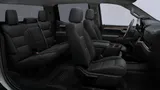 2026 Chevrolet Silverado 1500 photo 30