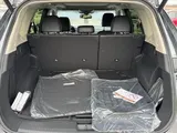 2026 Nissan Rogue photo 22