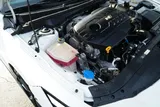 2025 Hyundai Elantra N photo 36