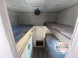 2026 Coachmen RV Catalina Summit Series 8 281QBUNK photo 10
