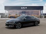 2026 Kia K5 photo 3