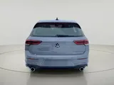 2026 Volkswagen Golf GTI photo 6