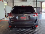 2023 Subaru Forester photo 5