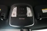 2023 Dodge Durango photo 28