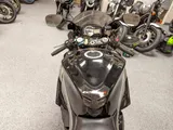 2009 Suzuki GSXR 1000 photo 15