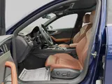 2021 Audi A4 Sedan photo 10