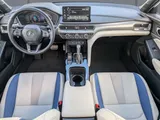2026 Acura Integra photo 15