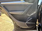 2018 Audi Q5 photo 48