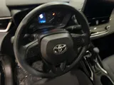 2024 Toyota Corolla photo 28