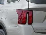 2026 Kia Sorento photo 11