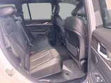 2026 Jeep Grand Cherokee photo 12