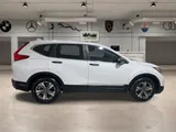 2019 Honda CR-V photo 7