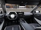 2026 Kia EV6 photo 14