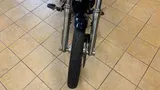 2012 Harley-Davidson Dyna Glide photo 16