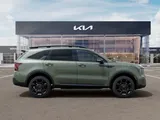 2026 Kia Sorento photo 7