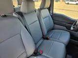 2026 Ford Super Duty F-450 DRW photo 40