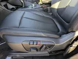 2021 BMW X1 photo 20
