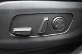 2022 Kia Carnival photo 10