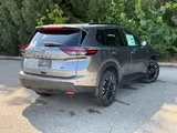 2026 Nissan Rogue photo 33