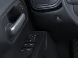 2026 Chevrolet Silverado 1500 photo 22