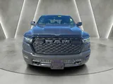 2027 Ram 1500 photo 2