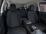 2027 Kia Sportage Hybrid photo 15