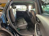 2018 Audi Q7 photo 47