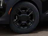 2027 Kia EV3 photo 9