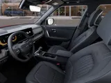 2027 Kia Seltos photo 17