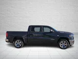 2026 Ram 1500 photo 5