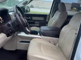 2016 Ram 1500 photo 10