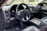 2020 Ford Expedition photo 14