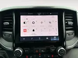 2026 Ram 1500 photo 42