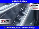 2023 Ford Explorer photo 42
