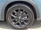 2024 Honda HR-V photo 8
