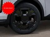 2026 Kia Sportage photo 9