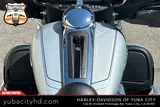 2023 Harley-Davidson Tri-Glide FLHTCUTG photo 11