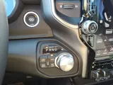 2027 Ram 1500 photo 21