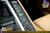 2018 Porsche Macan photo 29