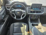 2022 Chevrolet Tahoe photo 10