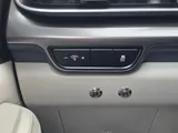 2025 Kia Carnival photo 55