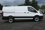 2027 Ford Transit Cargo Van photo 2