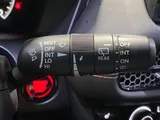 2025 Honda HR-V photo 22