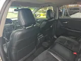 2017 Toyota Camry photo 18