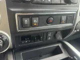 2017 Nissan Titan photo 36